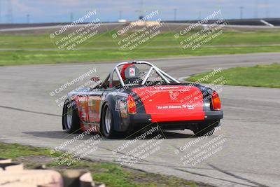 media/Feb-25-2023-CalClub SCCA (Sat) [[4816e2de6d]]/Races/Race 2/